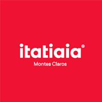 Rádio Itatiaia FM (Montes Claros)