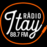 Rádio Itay