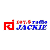 Radio Jackie