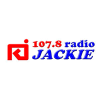 Radio Jackie (Hi)