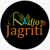 Radio Jagriti