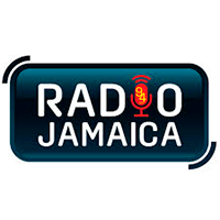 Online na radyo Radio Jamaica 94FM