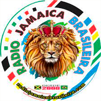 Rádio Jamaica Brasileira