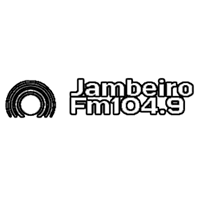 Rádio Jambeiro