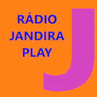 Rádio Jandira Play