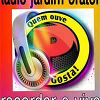 Radio Jardim Oratório