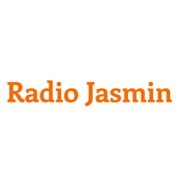 Radio Jasmin FM