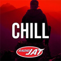 Radio JAT Chill Out