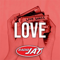 Radio JAT Love