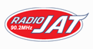 Radio JAT Top40