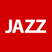 Radio Jazz 89.1 FM