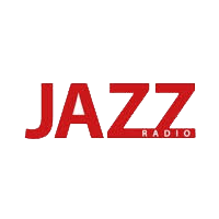 Радио JAZZ - Симферополь - 103.1 FM