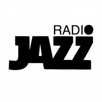 Rádio Jazz