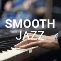 Радио JAZZ - Smooth Jazz