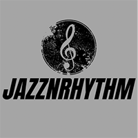 Radio Jazznrhythm