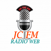 Rádio JC FM