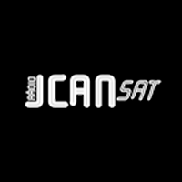 Radio Jcan Sat