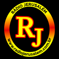 Rádio Jerusalém