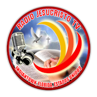 Radio Jesucristo Tv