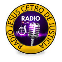 Radio Jesus Cetro De Justicia