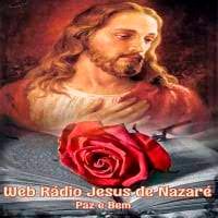 Rádio Jesus de Nazaré