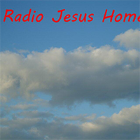 Radio Jesus Home