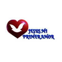 Radio Jesus Mi Primer Amor