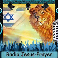 Radio Jesus Prayer