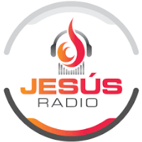 Radio Jesus
