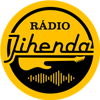 অনলাইন রেডিও Rádio Jihenda