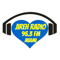 Radio Jireh Miami
