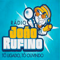 Rádio João Rufino