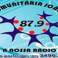 Rádio João XXIII FM