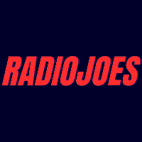 RADIO JOES