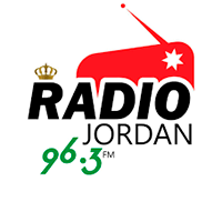 Radio Jordan 96.3