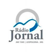 Rádio Jornal 1560 AM