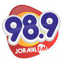 Rádio Jornal Centro Sul AM