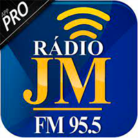 Rádio Jornal da Manhã FM