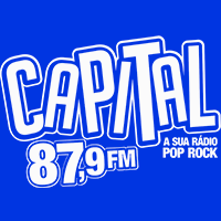 Rádio Jovem Capital