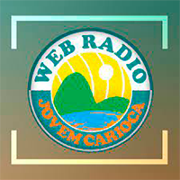 Radio Jovem Carioca