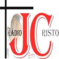 Rádio Jovem Cristo JF