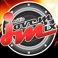 Radio Jovem Mix Web