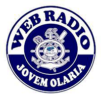 Rádio Jovem Olaria