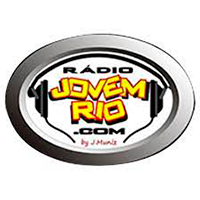 Rádio Jovem Rio