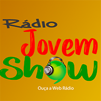 Rádio Jovem Show