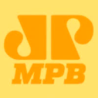 Rádio JP MPB