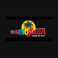 Radio Juan
