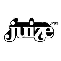 Radio Juize