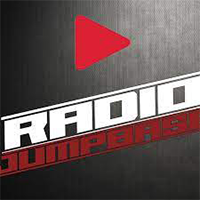 Radio Jumpbase