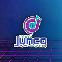Rádio Junco Web - Rede Emersat